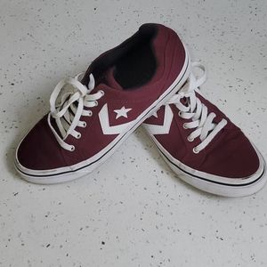 Unisex Converse Sneakers